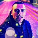 Роман, 28 лет