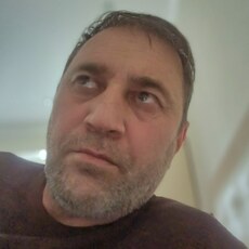 Фотография мужчины Руслан, 43 года из г. Моздок