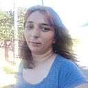 Katerina, 33 года