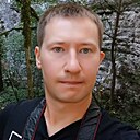 Станислав, 37 лет