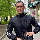 Марс, 32 года