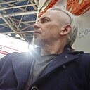 Дмитрий, 42 года