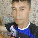 Алим, 41 год