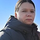 Любовь, 41 год