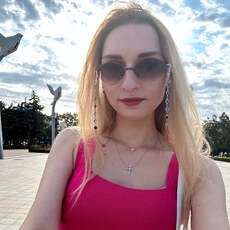 Фотография девушки Екатерина, 31 год из г. Азов