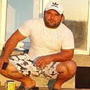 Тигран, 37 лет