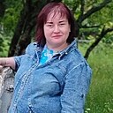 Елена, 43 года