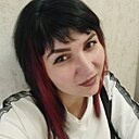 Анна, 34 года