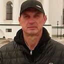 Эдуард, 53 года