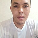 Ерсұлтан, 27 лет