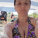 Olga, 45 лет