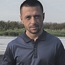 Юра, 34 года