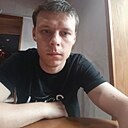 Михаил, 31 год