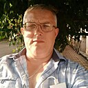 Павел, 51 год