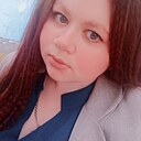 Алёна, 32 года