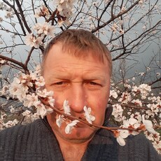 Фотография мужчины Вячеслав, 58 лет из г. Павлоград