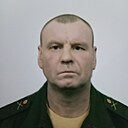 Алексей, 45 лет