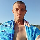 Александр, 32 года