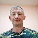 Сергей, 47 лет