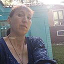 Жанна, 46 лет
