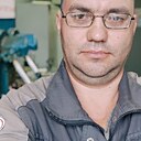 Денис, 45 лет