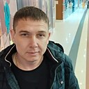 Иван, 42 года