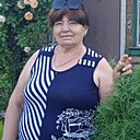 Ирина, 66 лет