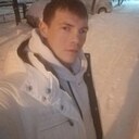 Денис, 33 года