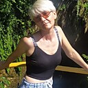Анна, 49 лет