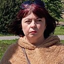 Елена, 45 лет