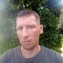 Андрей, 40 лет