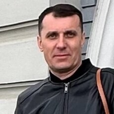 Денис, 44 из г. Краснодар.