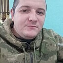 Николай, 27 лет