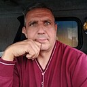 Владимир, 51 год