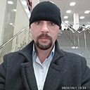 Роман, 39 лет