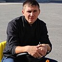 Владимир, 34 года