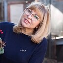 Вита, 60 лет