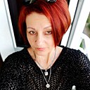 Ириша, 58 лет