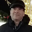 Сергей, 65 лет