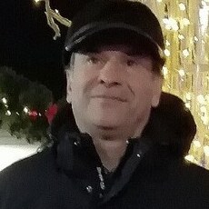 Фотография мужчины Сергей, 65 лет из г. Тула