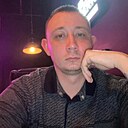 Эрнес, 34 года