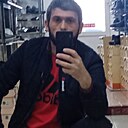 Додарджон, 45 лет