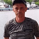 Mihhea, 43 года