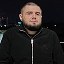 Владимир, 29 лет