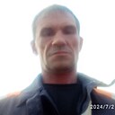 Александр, 54 года