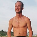 Вадим, 30 лет