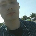 Виталий, 27 лет