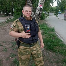 Дмитрий, 48 из г. Новосибирск.