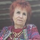 Svet Lana, 55 лет