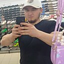Азизбек, 28 лет